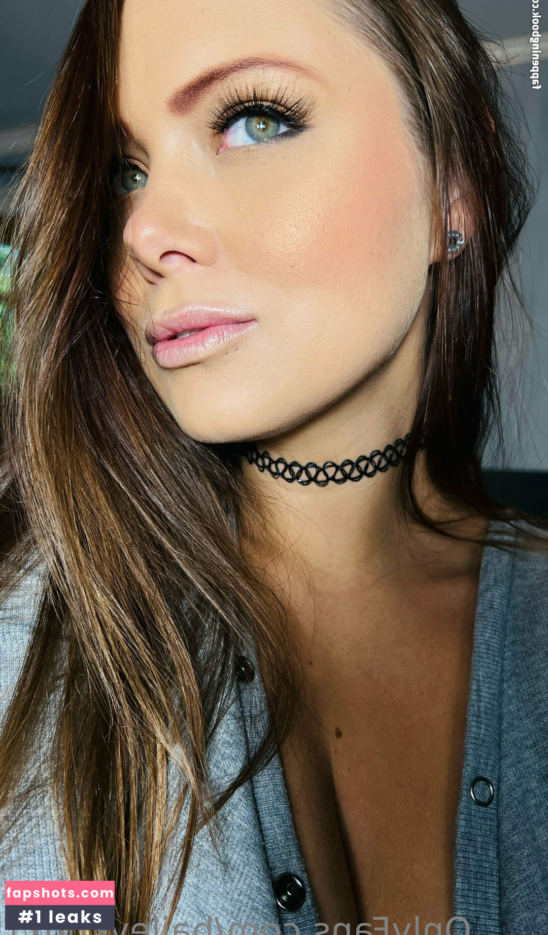 baileyknox1 Nude Leaks OnlyFans Photos #50 - LeakJerk