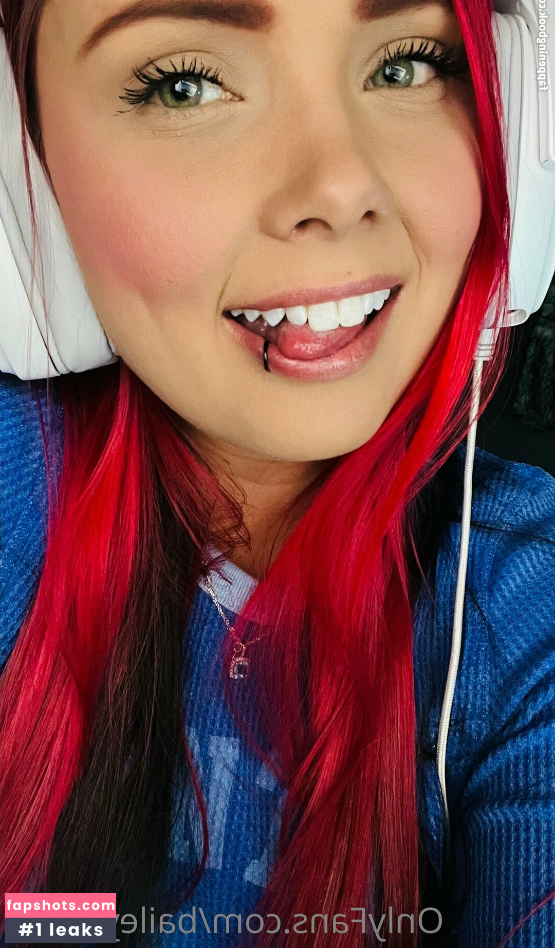 baileyknox1 Nude Leaks OnlyFans Photos #52 - LeakJerk