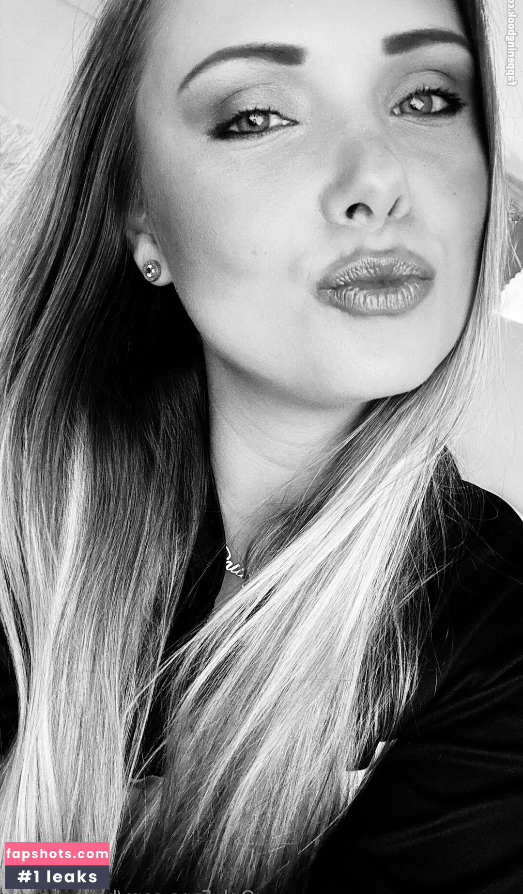 baileyknox1 Nude Leaks OnlyFans Photos #8 - LeakJerk