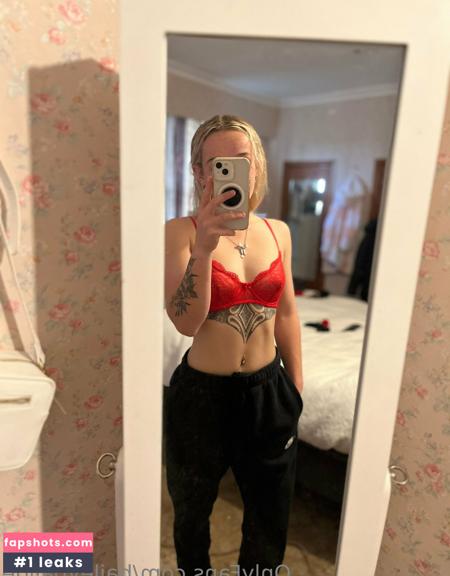 baileypaiige gallery photo #3