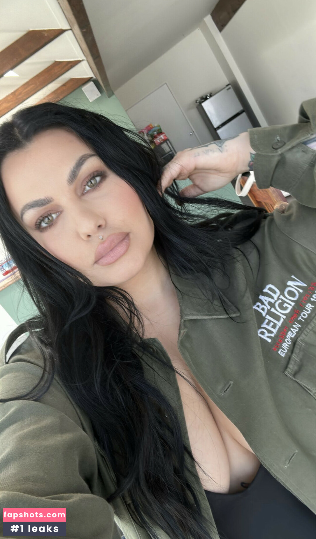 Baileysarian gallery photo #2