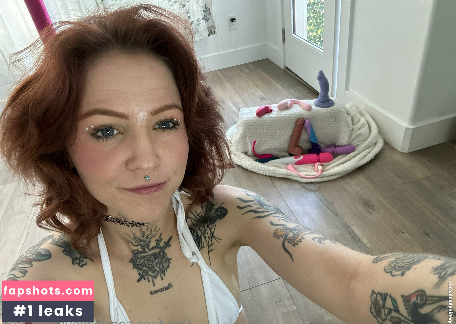 baileyskyes-free gallery photo #16