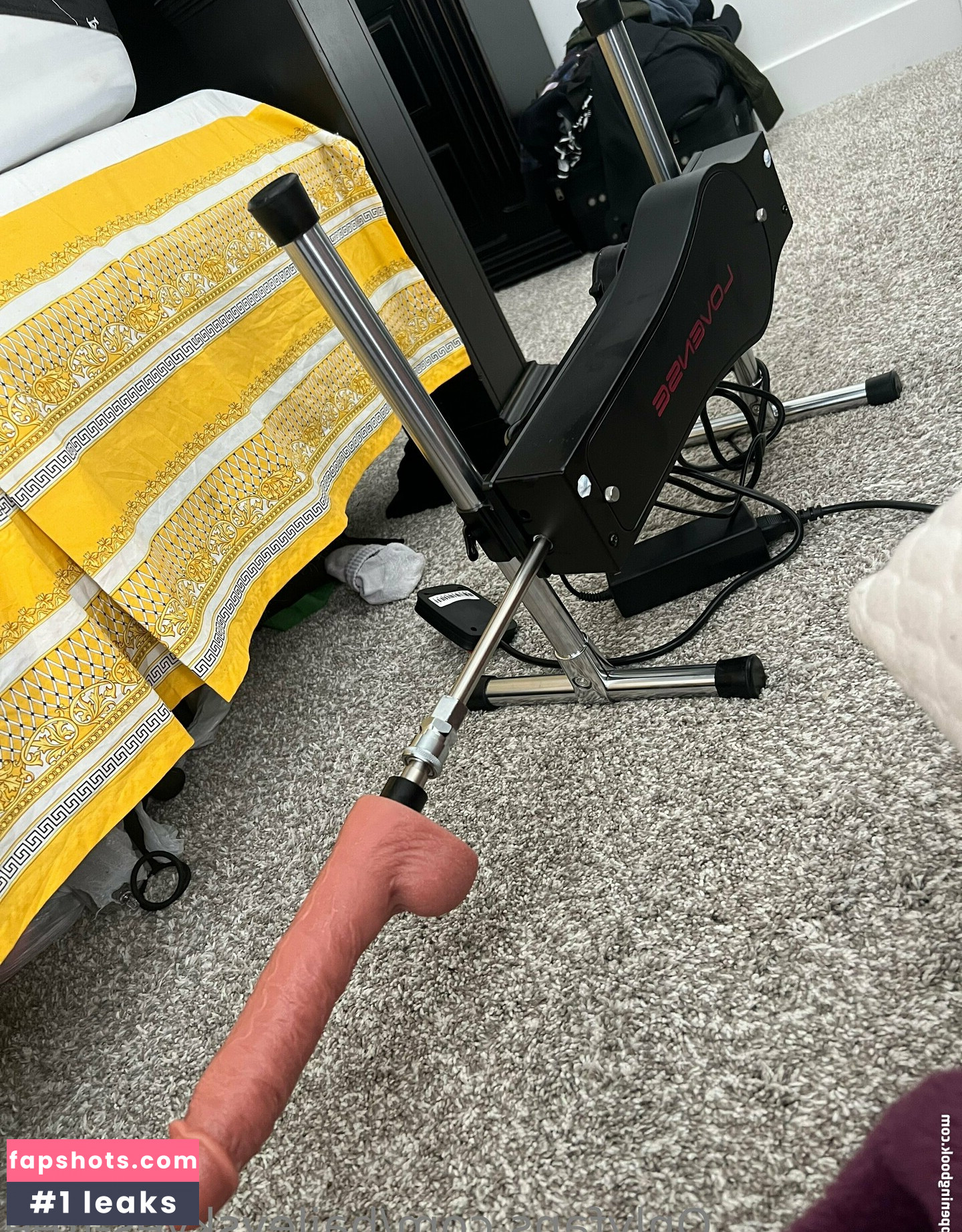 baileyskyes-free gallery photo #24