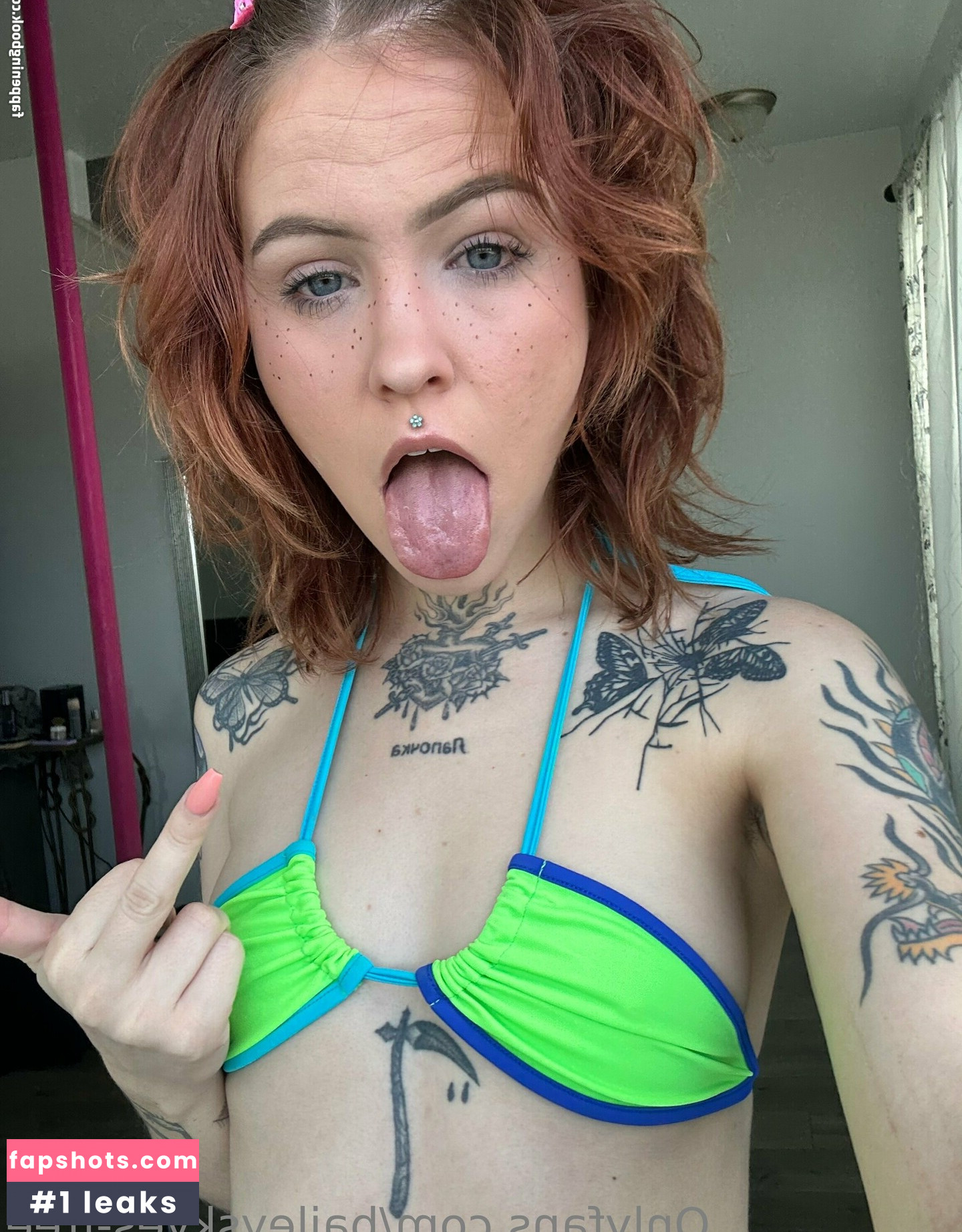 baileyskyes-free gallery photo #6