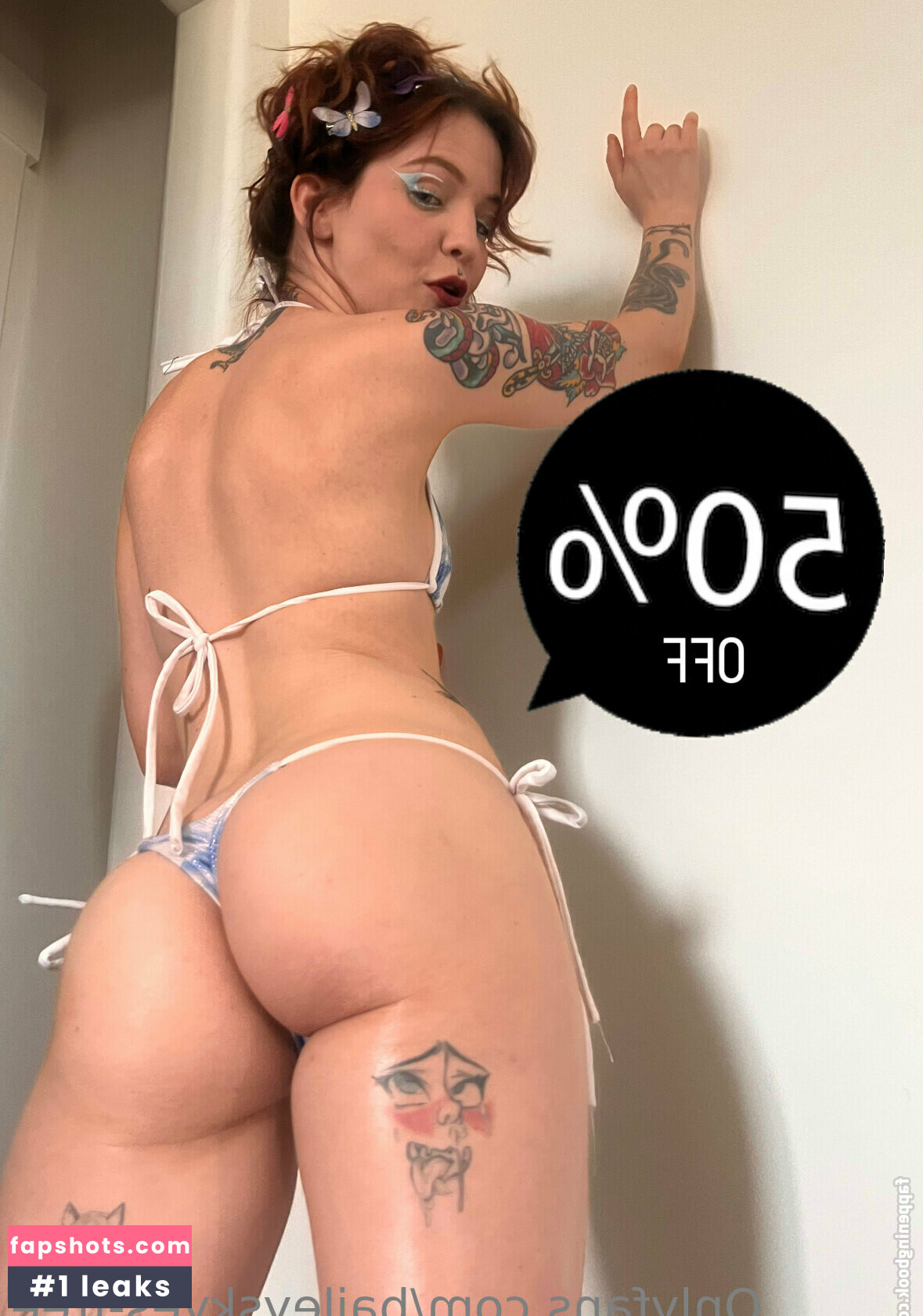 baileyskyes-free gallery photo #8