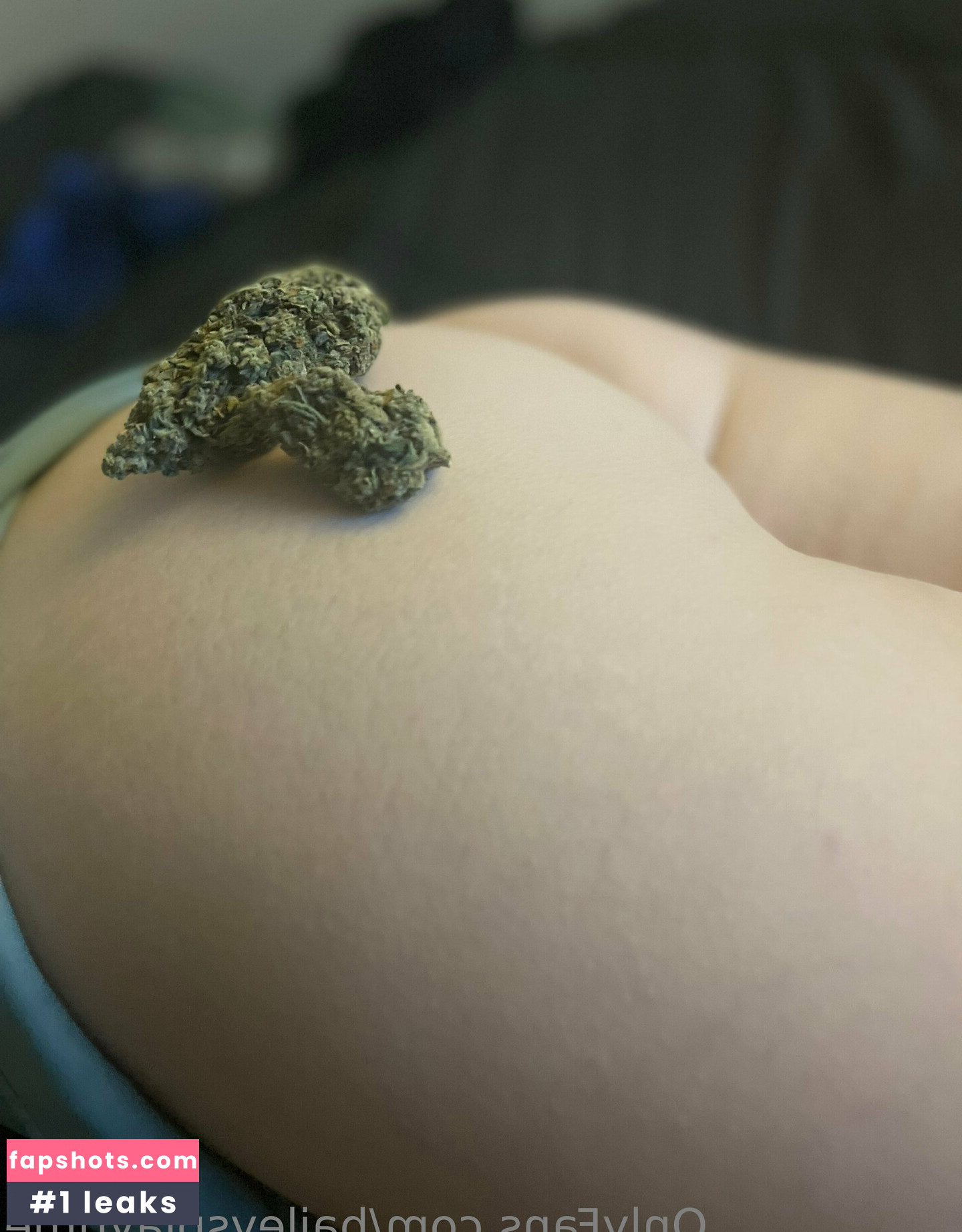 baileysplaytime nude babe gallery