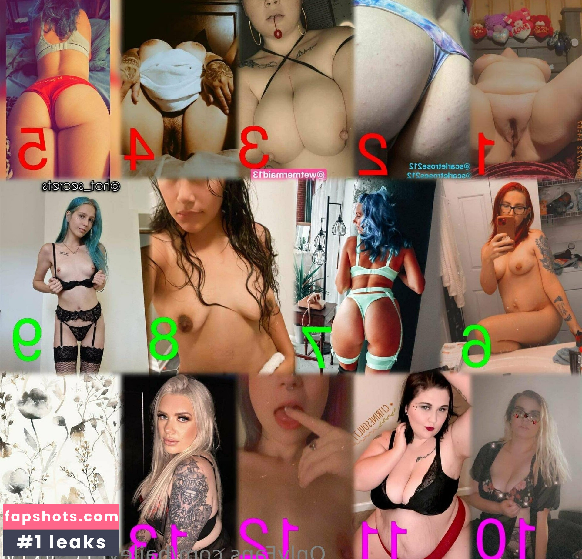 baileysplaytime gallery photo #16