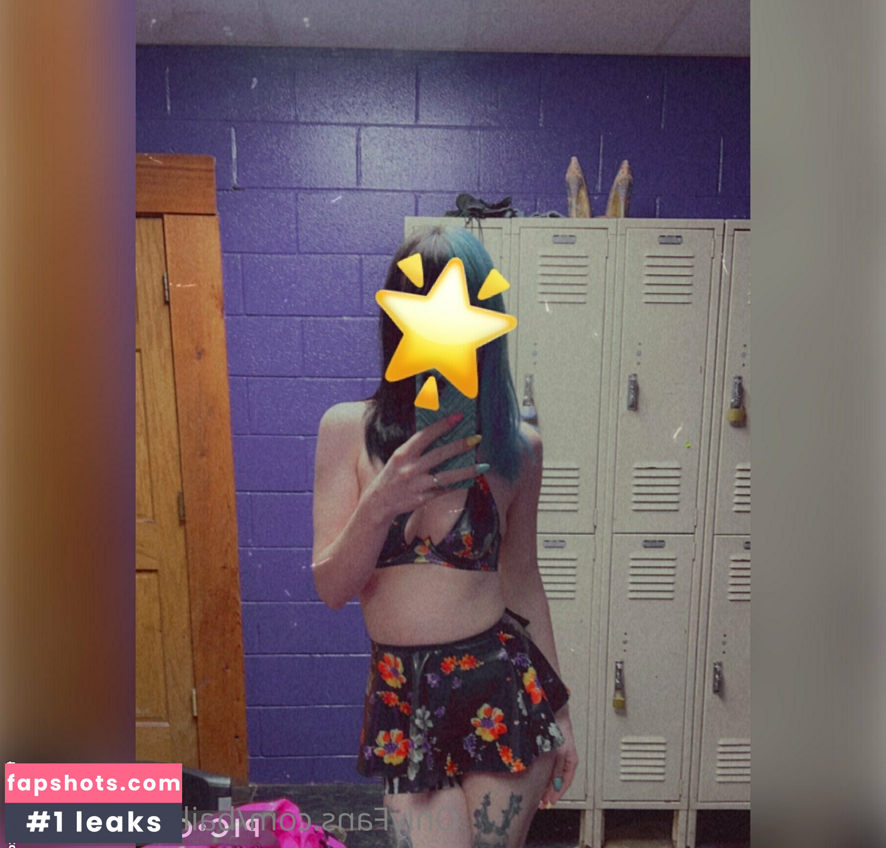 baileysplaytime gallery photo #20