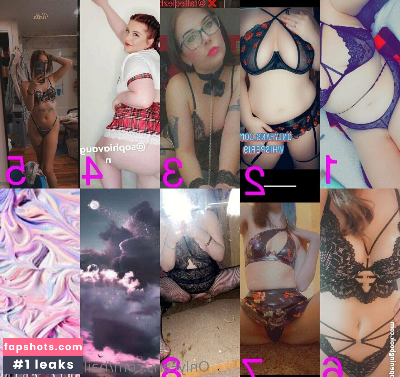 baileysplaytime gallery photo #22