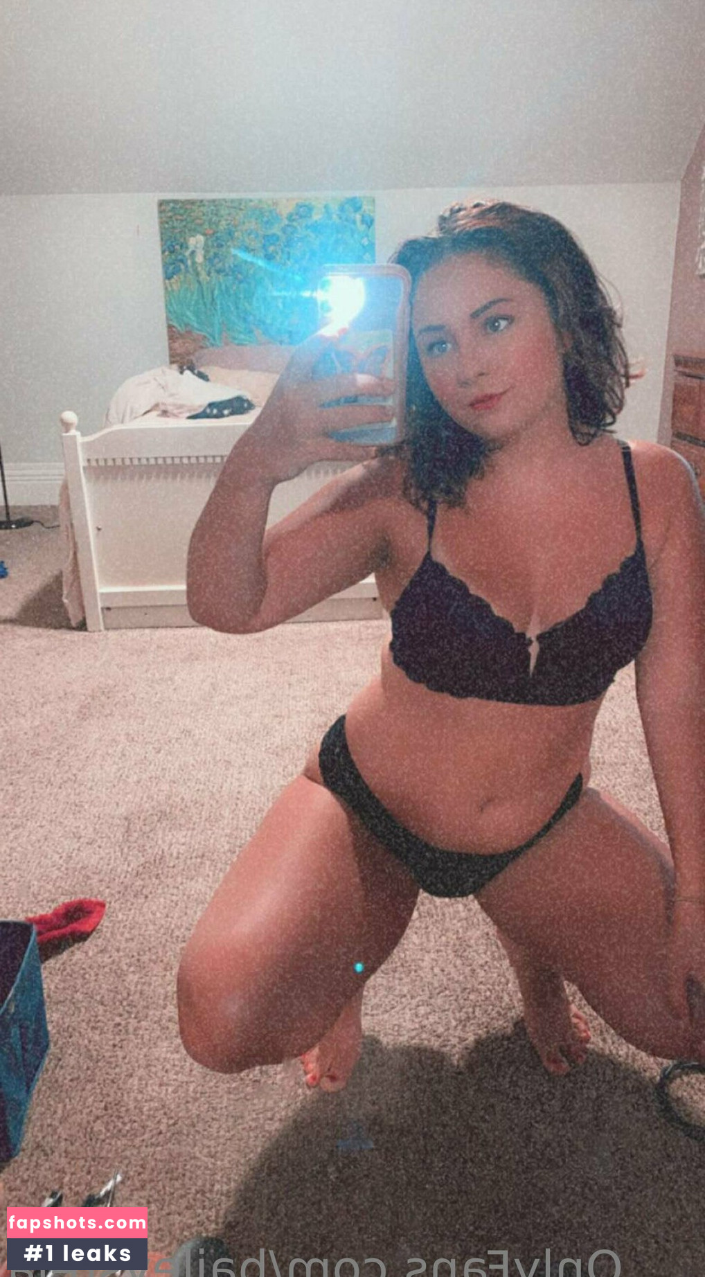 baileystela gallery photo #11