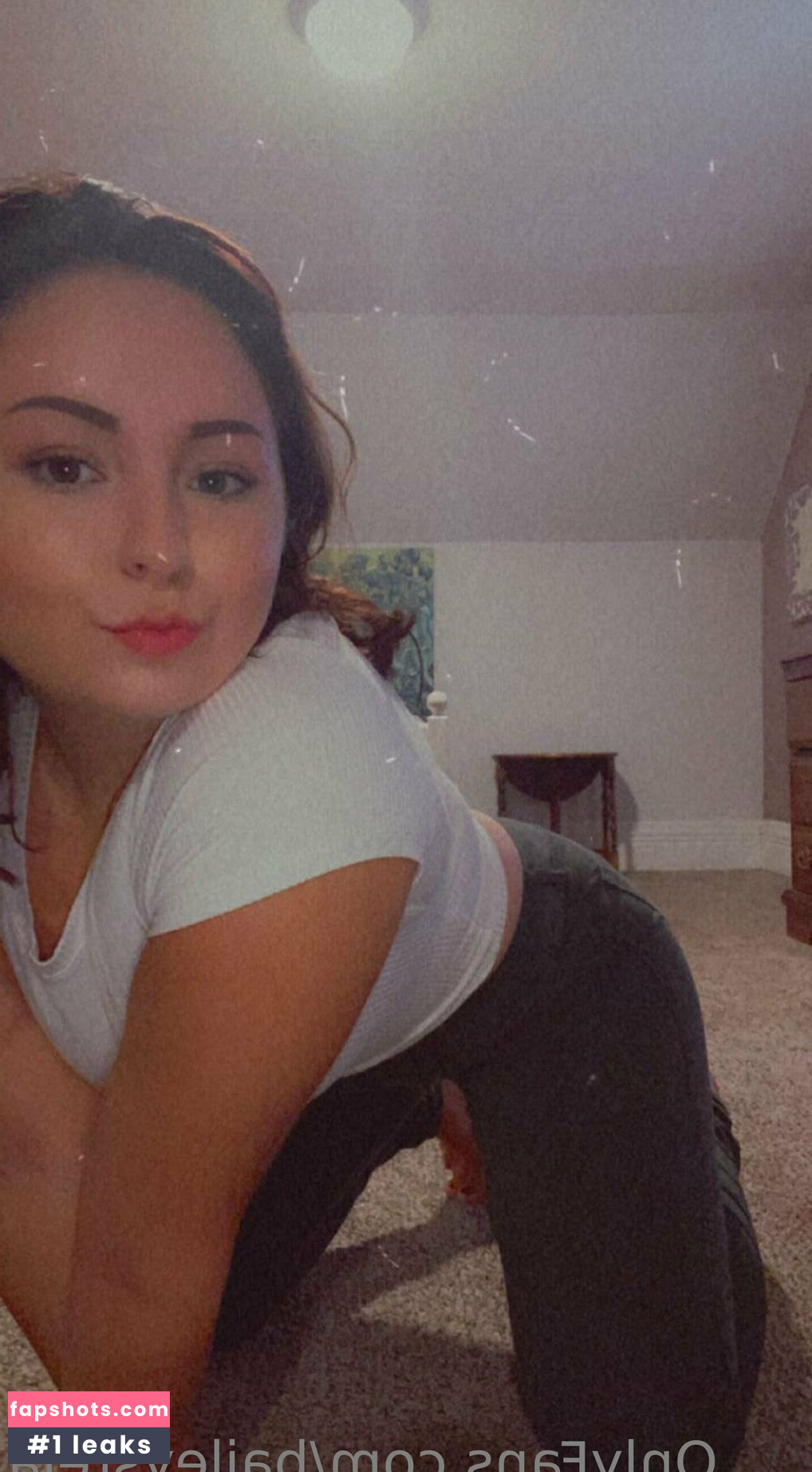 baileystela gallery photo #7