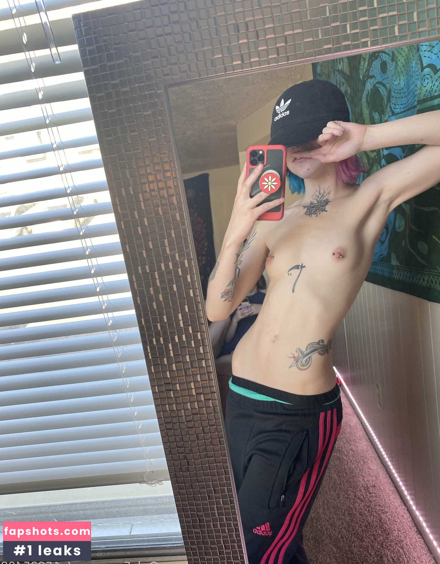 baileyxskyesx gallery photo #18