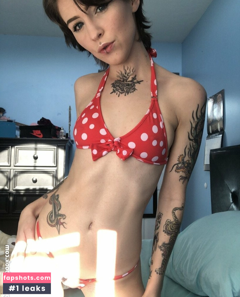 baileyxskyesx gallery photo #3