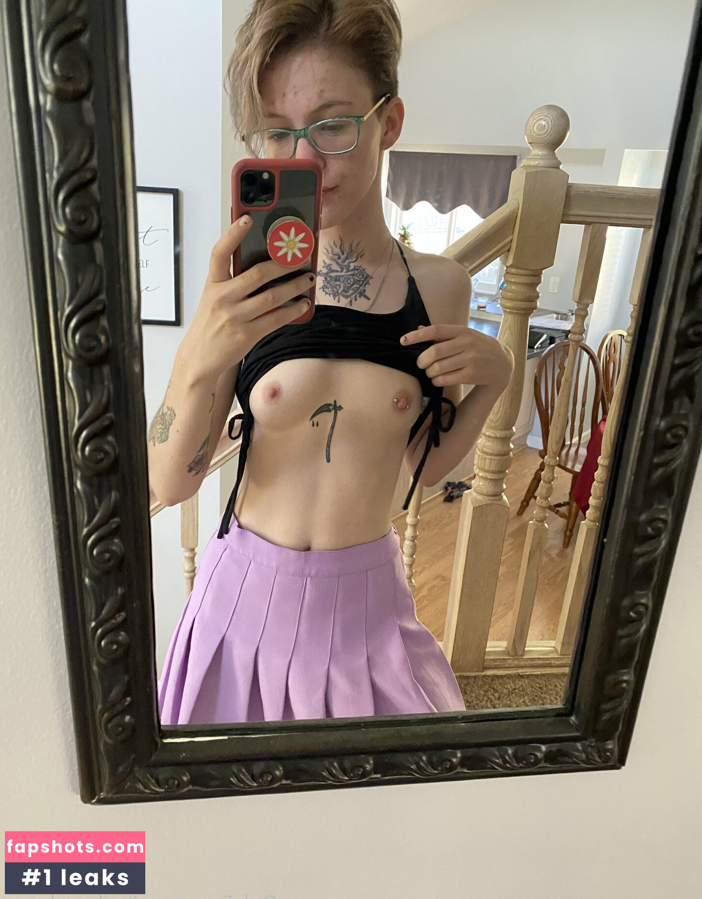 baileyxskyesx gallery photo #30