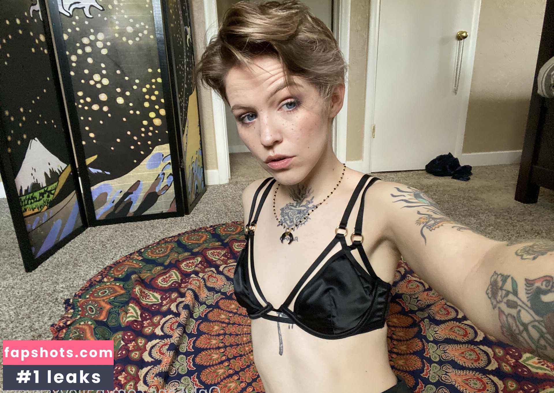 baileyxskyesx gallery photo #32