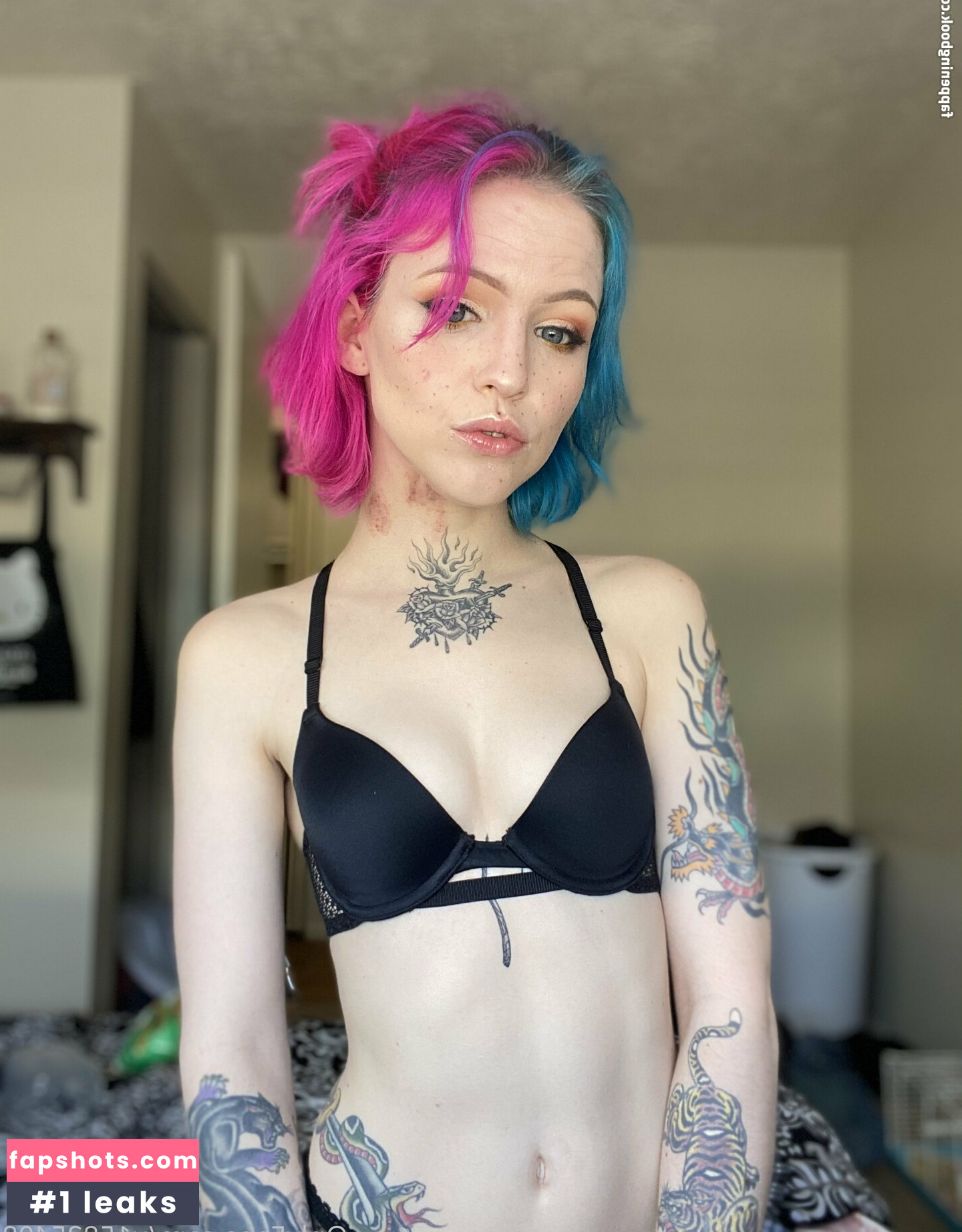 baileyxskyesx gallery photo #35