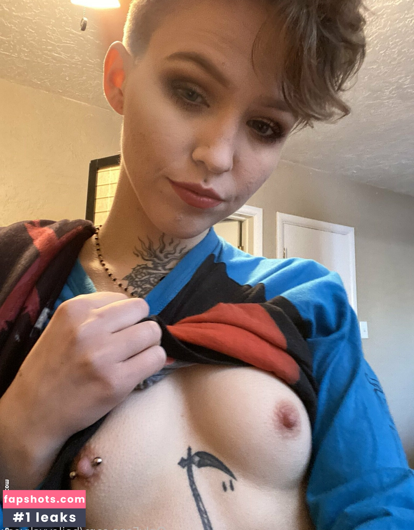 baileyxskyesx gallery photo #36