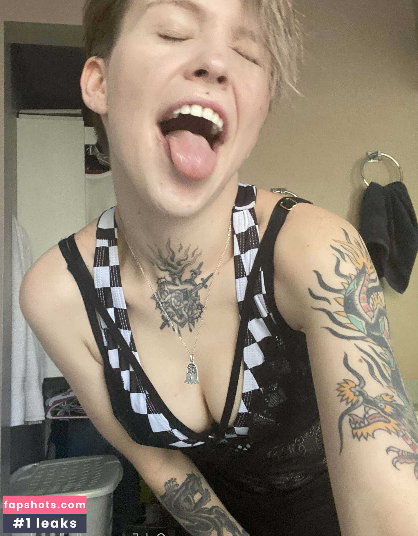 baileyxskyesx gallery photo #38