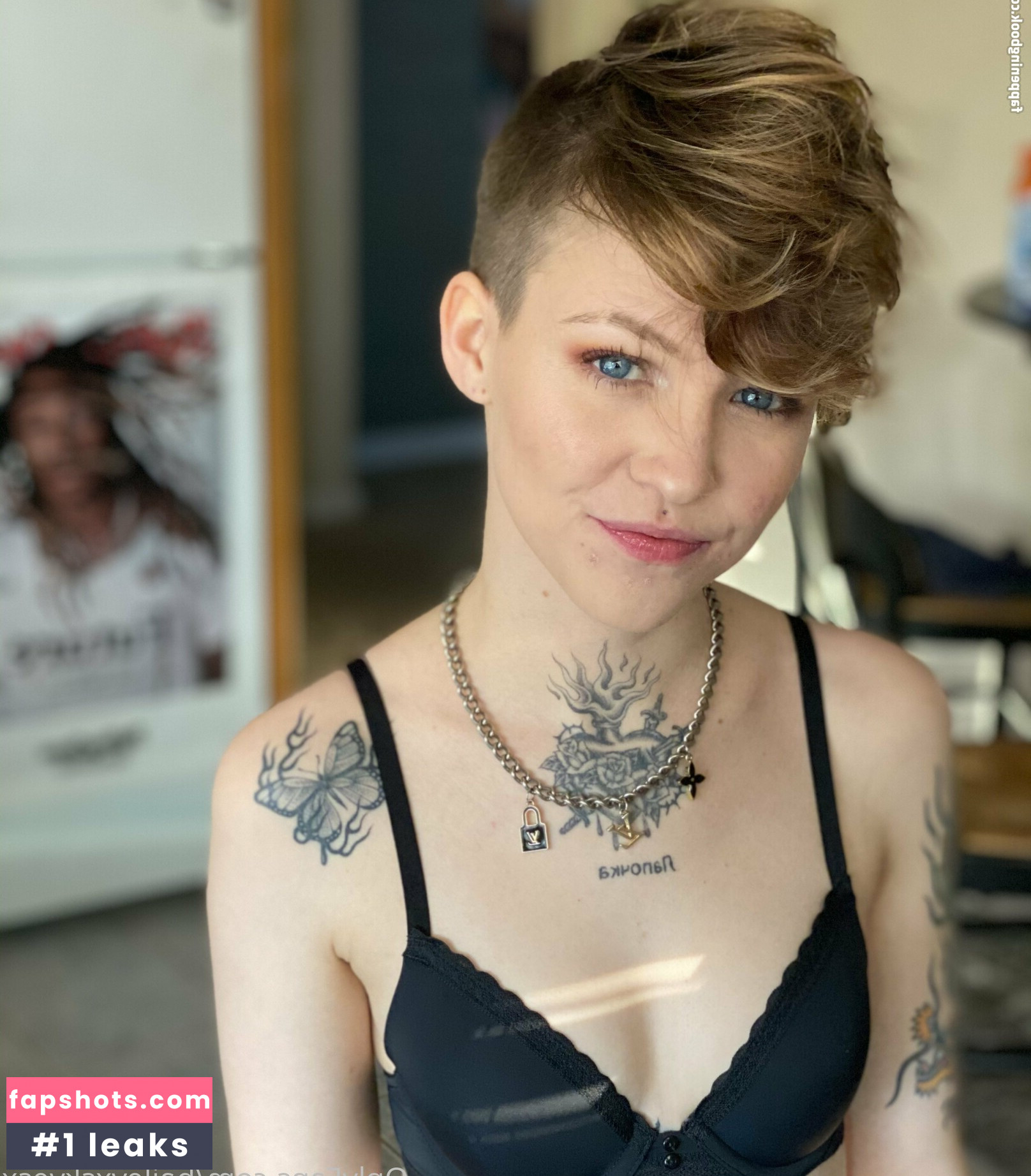 baileyxskyesx gallery photo #40