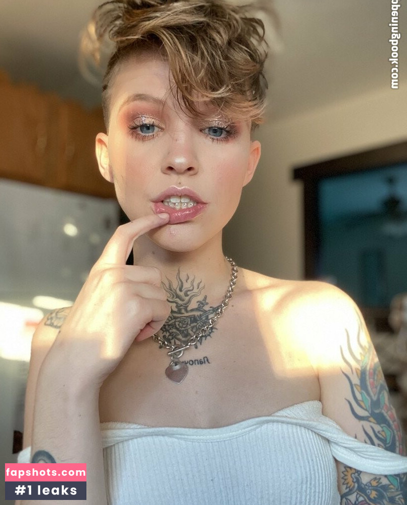 baileyxskyesx gallery photo #5