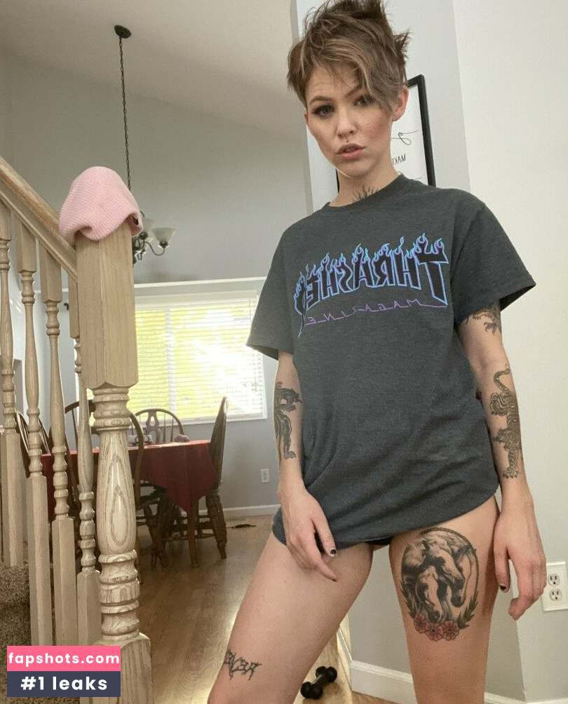 baileyxskyesx gallery photo #6