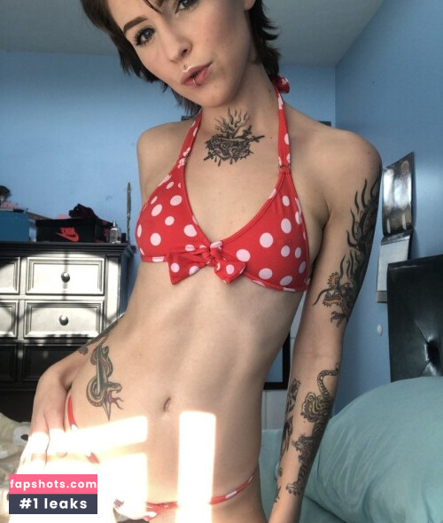 baileyxskyesx gallery photo #2