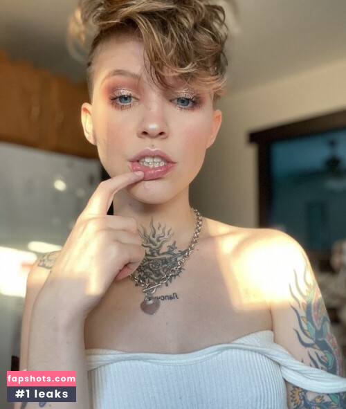 baileyxskyesx gallery photo #11