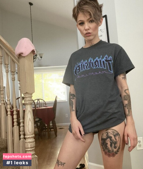 baileyxskyesx gallery photo #13