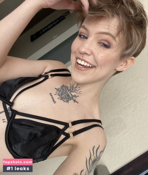 baileyxskyesx gallery photo #6