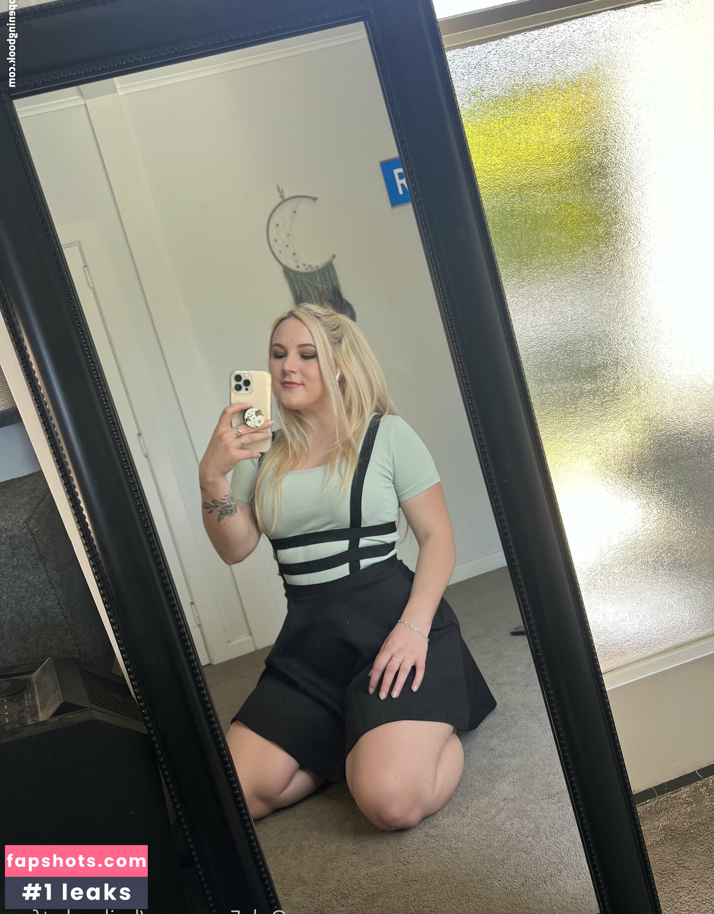 baileyykatfree Nahé úniky fotek pouze od fanoušků #7 - Fapshots