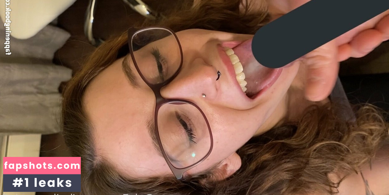 baileyyyerin2 gallery photo #4