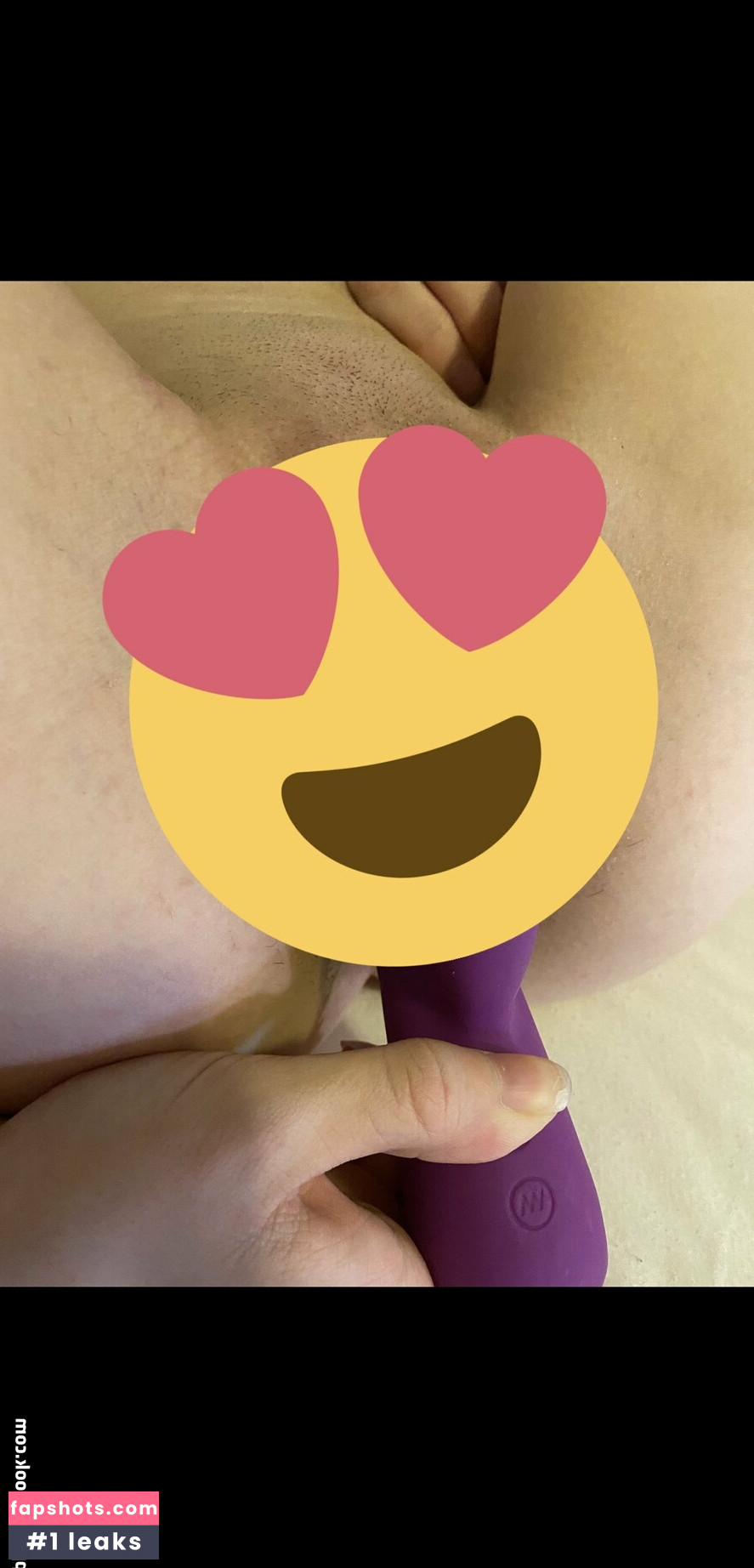 baileyyyerin2 gallery photo #6