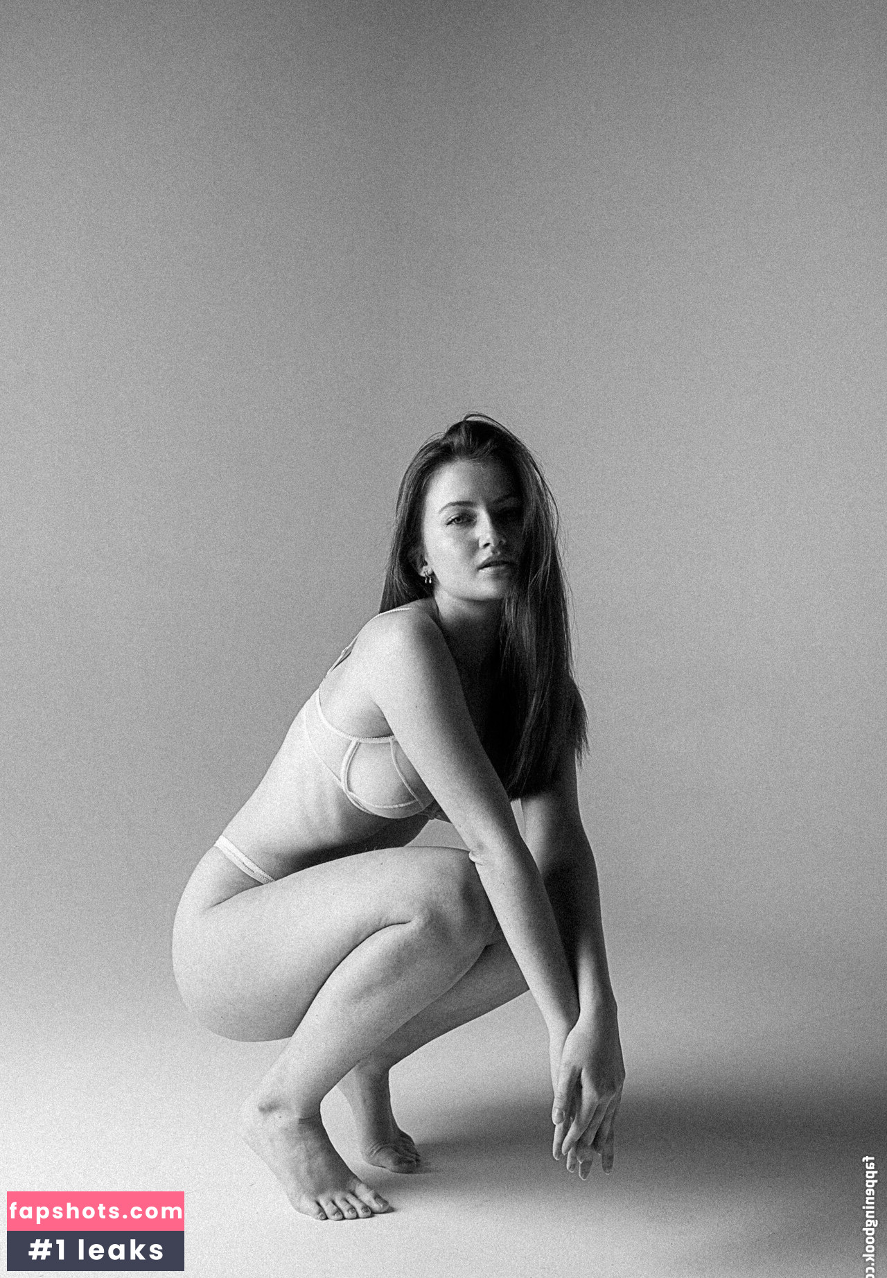 bailleulagathe Nacktheit OnlyFans Fotos #7 - Fapshots