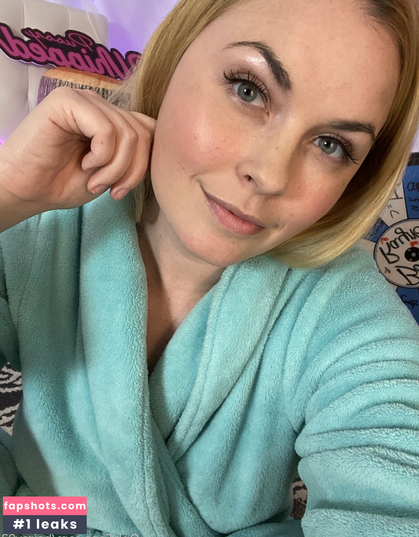 bairay92 Nude Leaks OnlyFans Photos #13 - LeakJerk