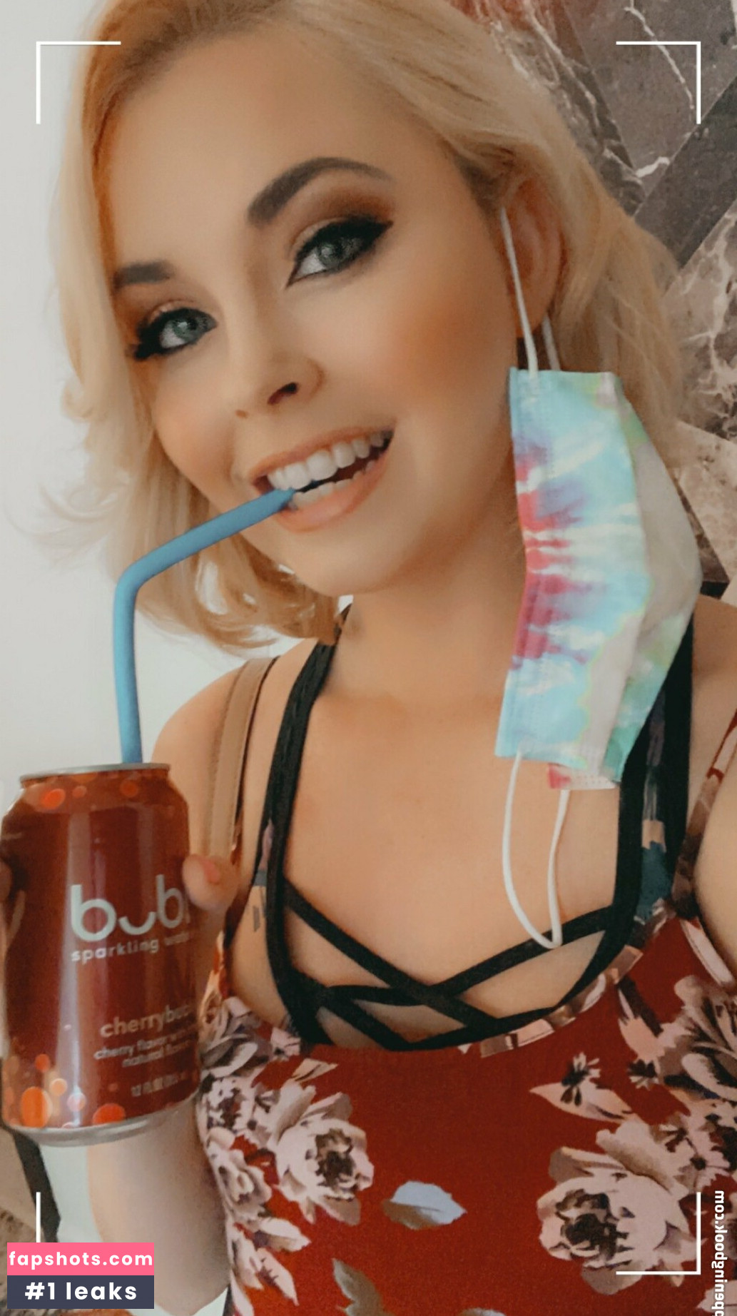 bairay92 Nude Leaks OnlyFans Photos #17 - LeakJerk