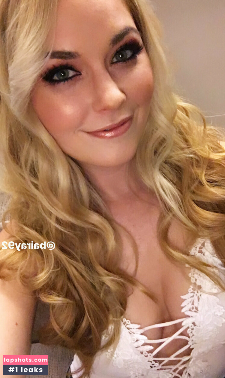 bairay92 Nude Leaks OnlyFans Photos #6 - LeakJerk