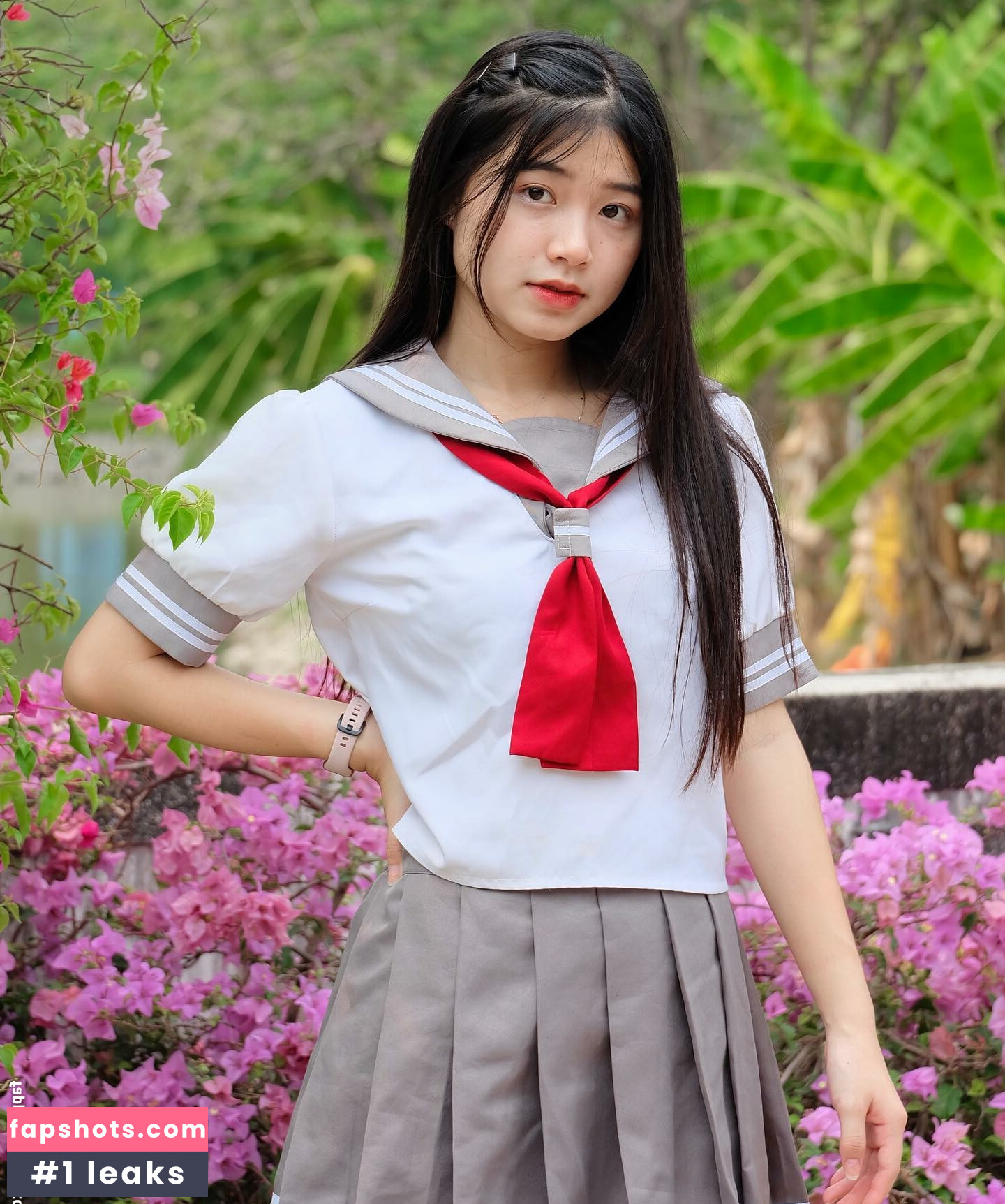 baitoey gallery photo #11