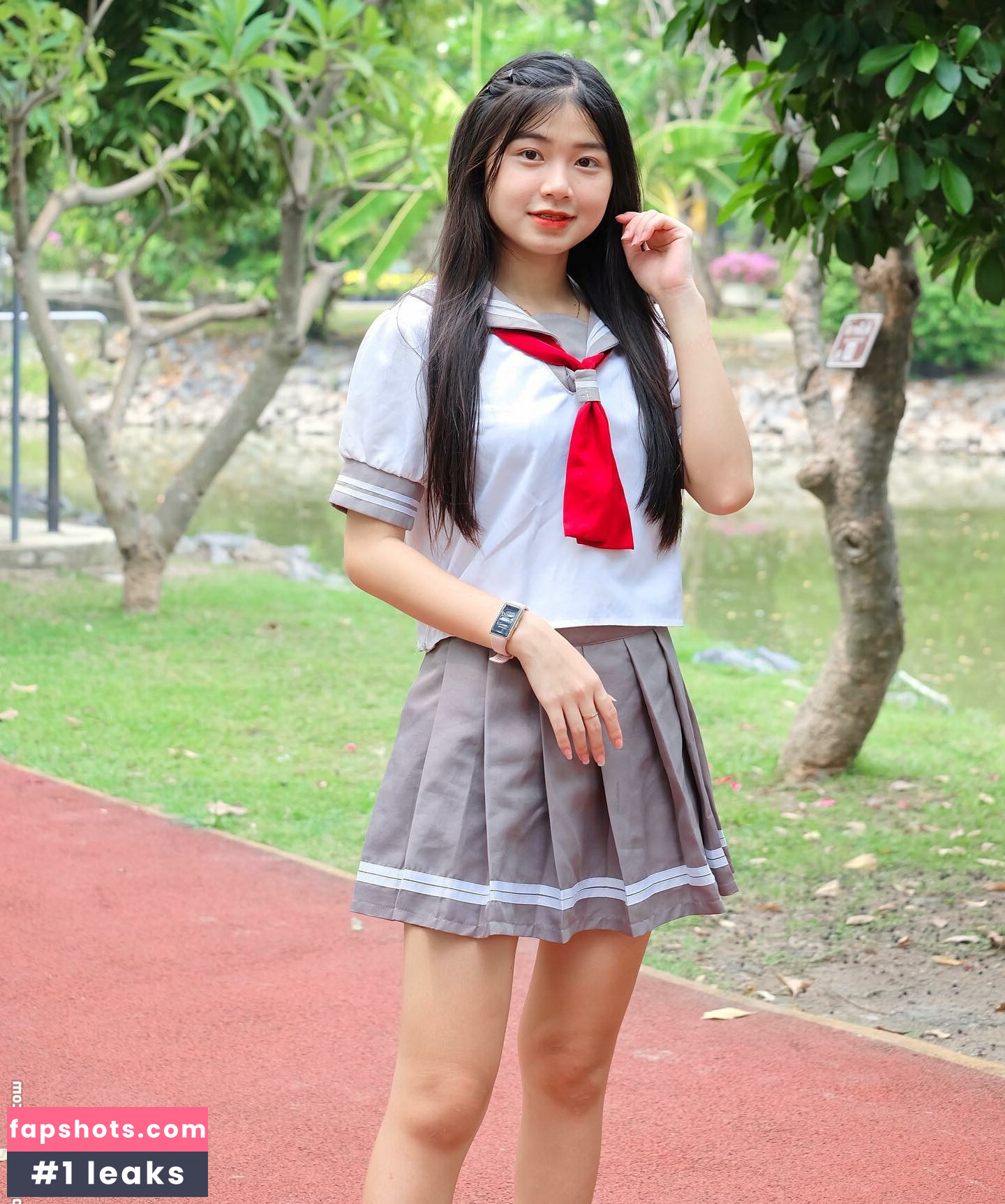 baitoey gallery photo #12