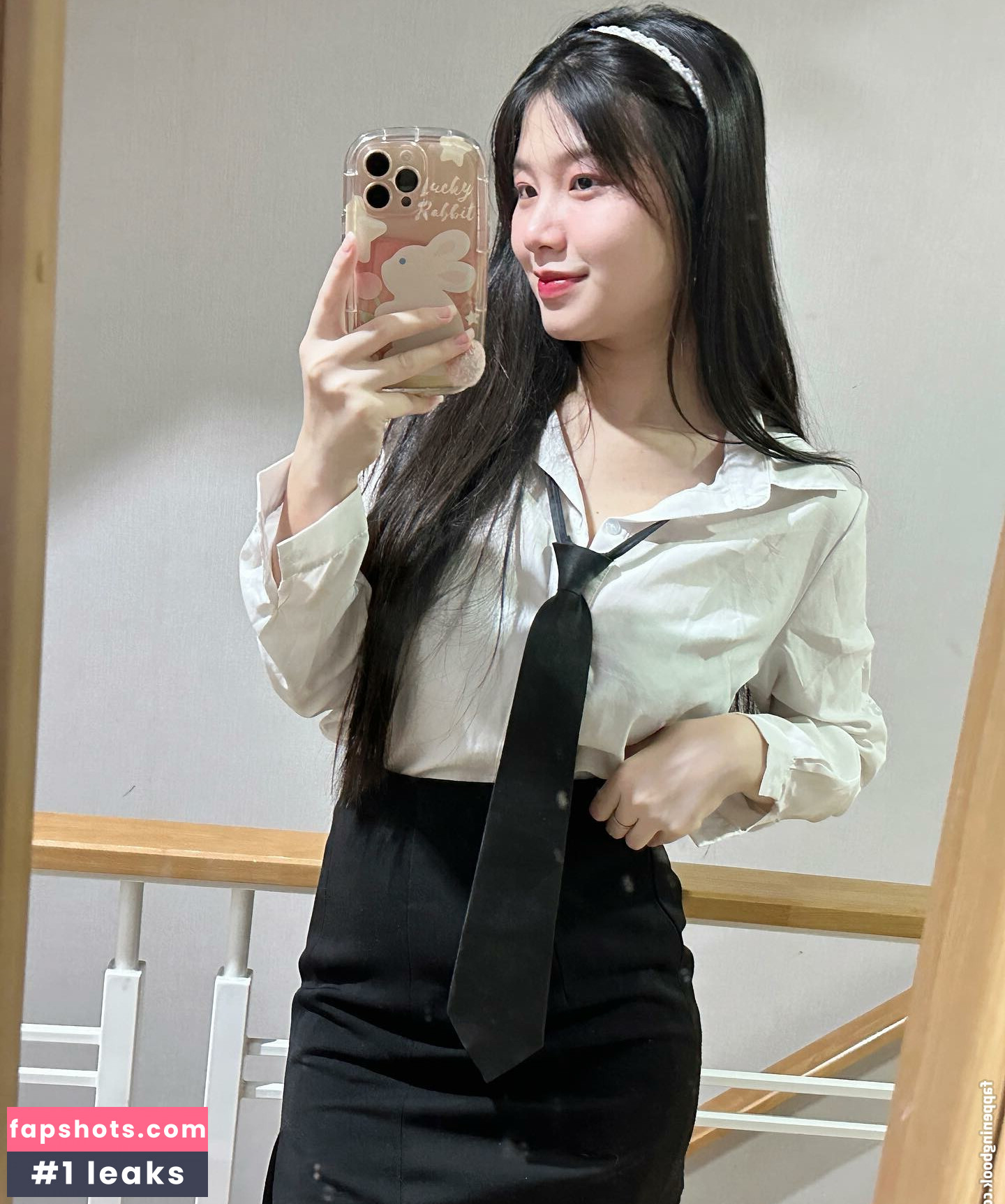 baitoey gallery photo #13