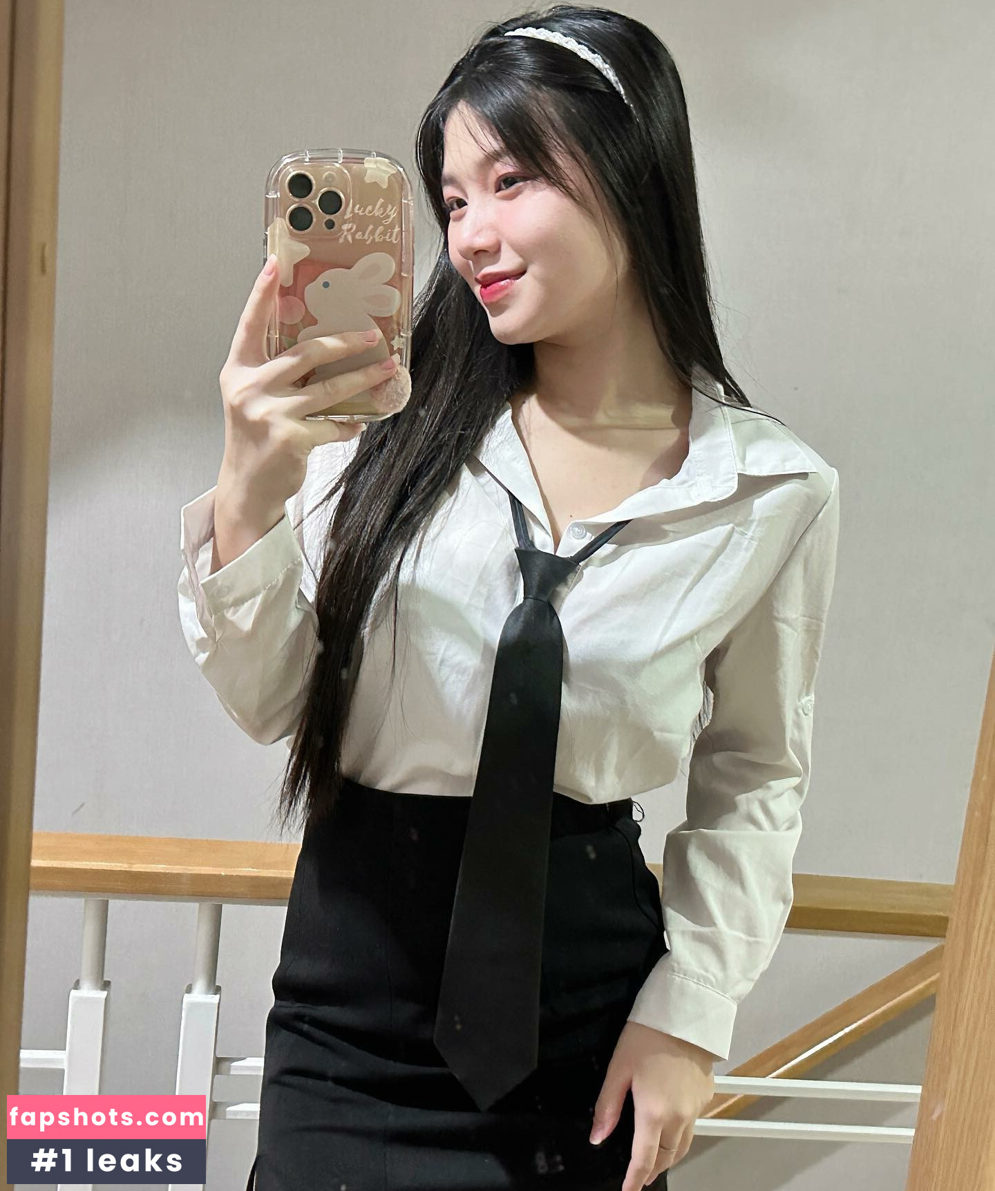 baitoey gallery photo #16