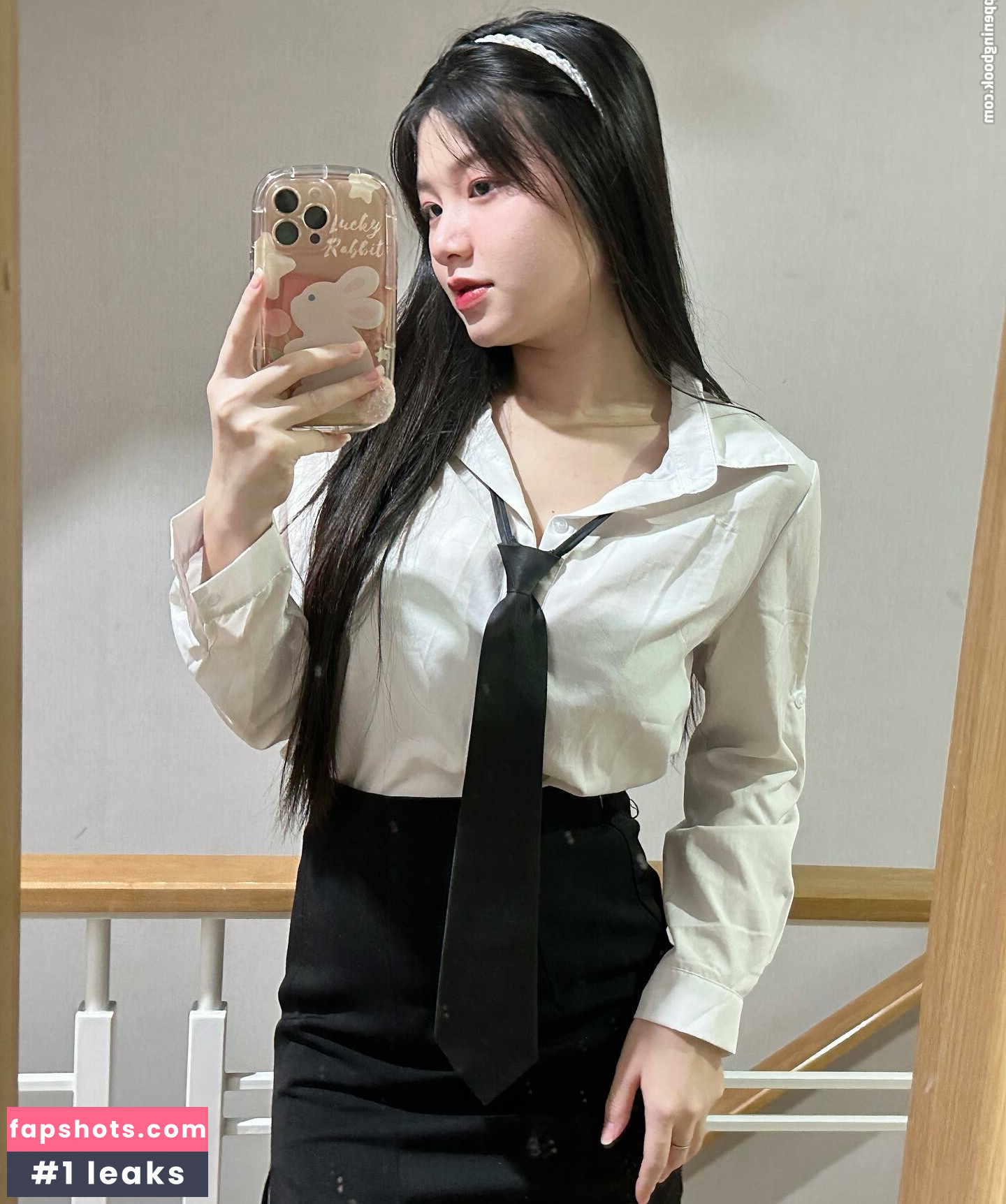 baitoey gallery photo #18