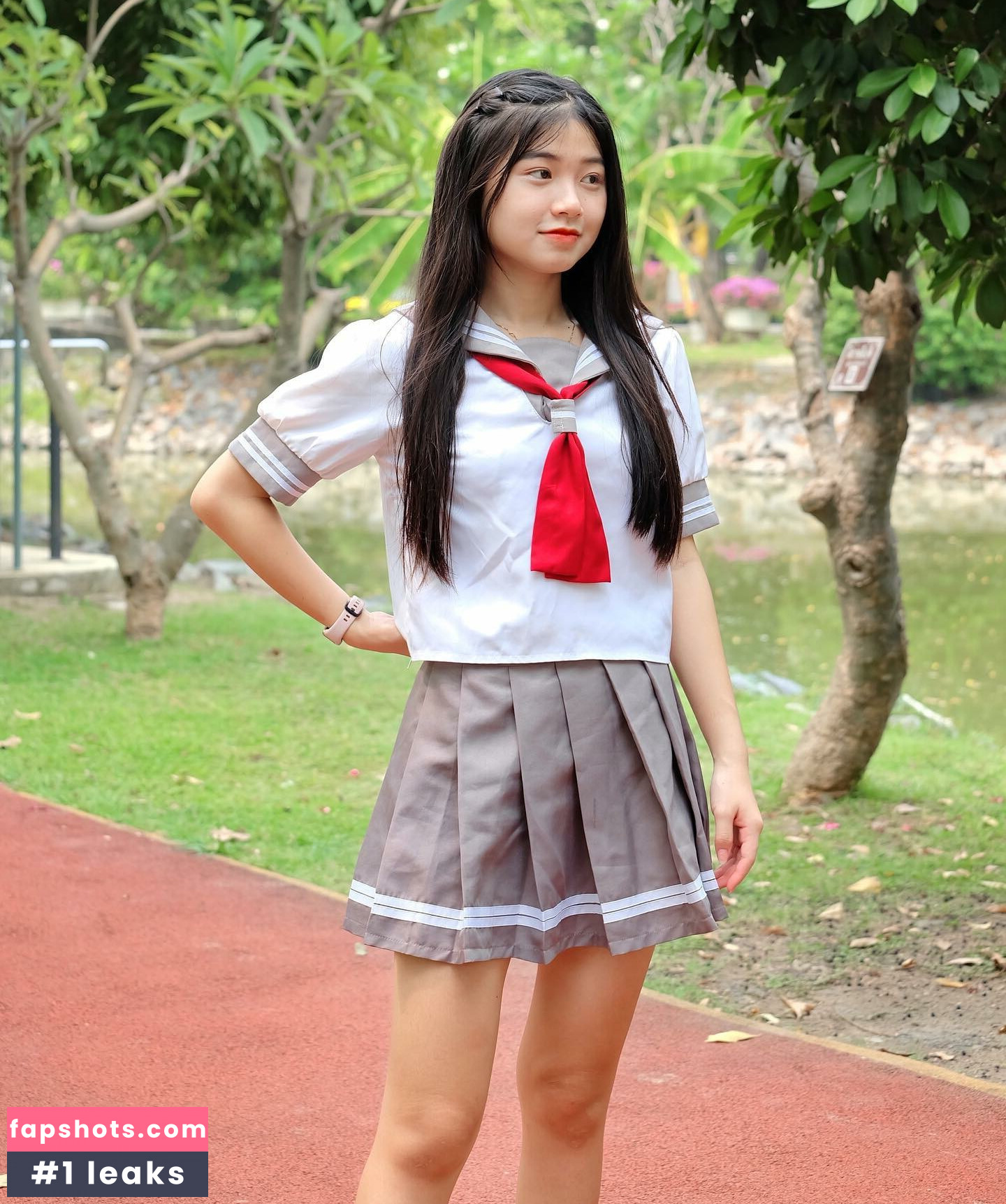 baitoey gallery photo #19