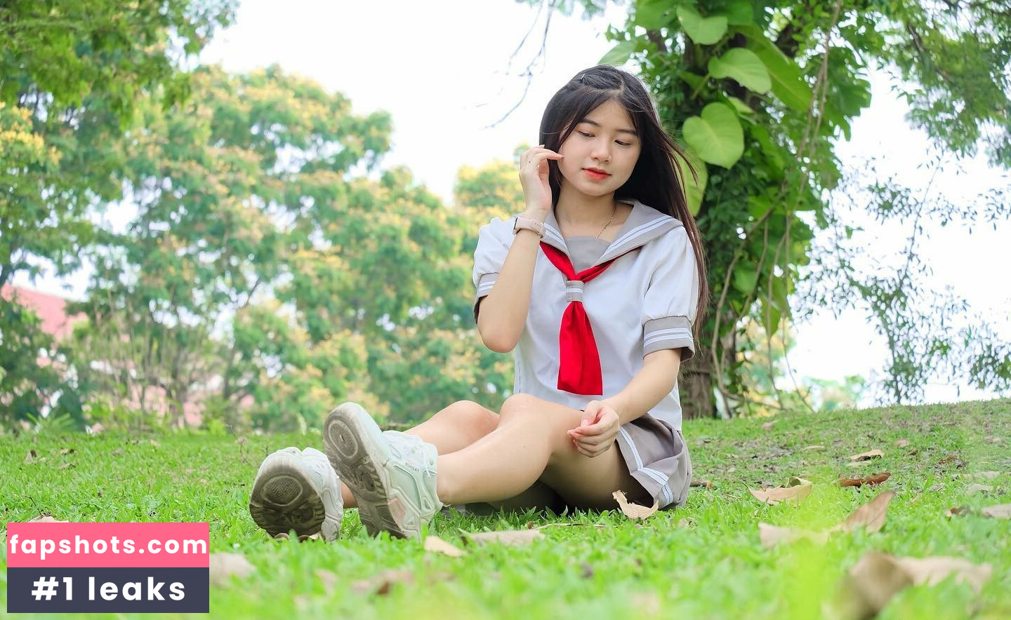 baitoey gallery photo #20