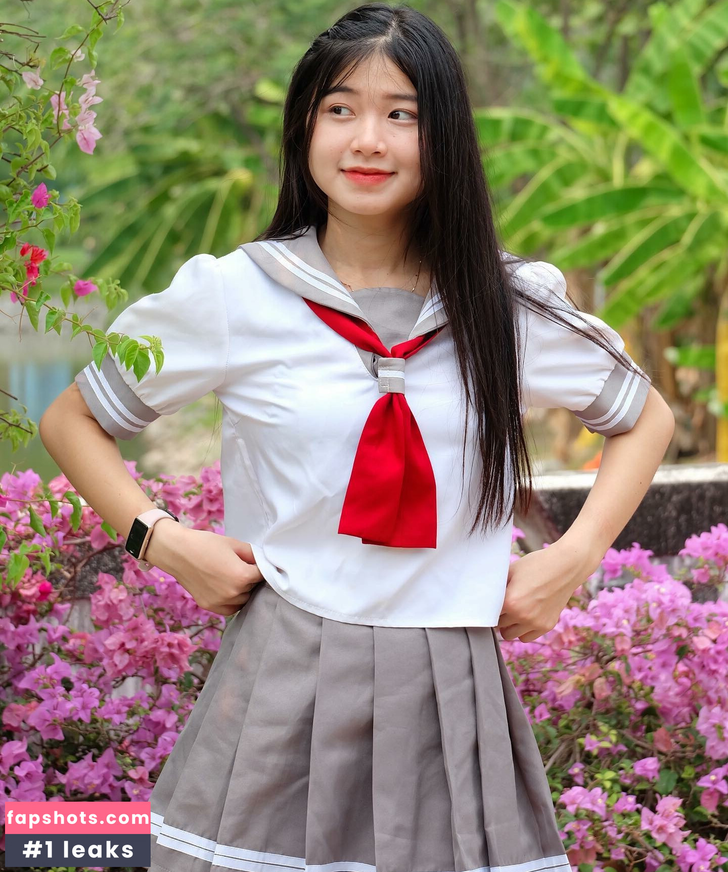 baitoey gallery photo #5