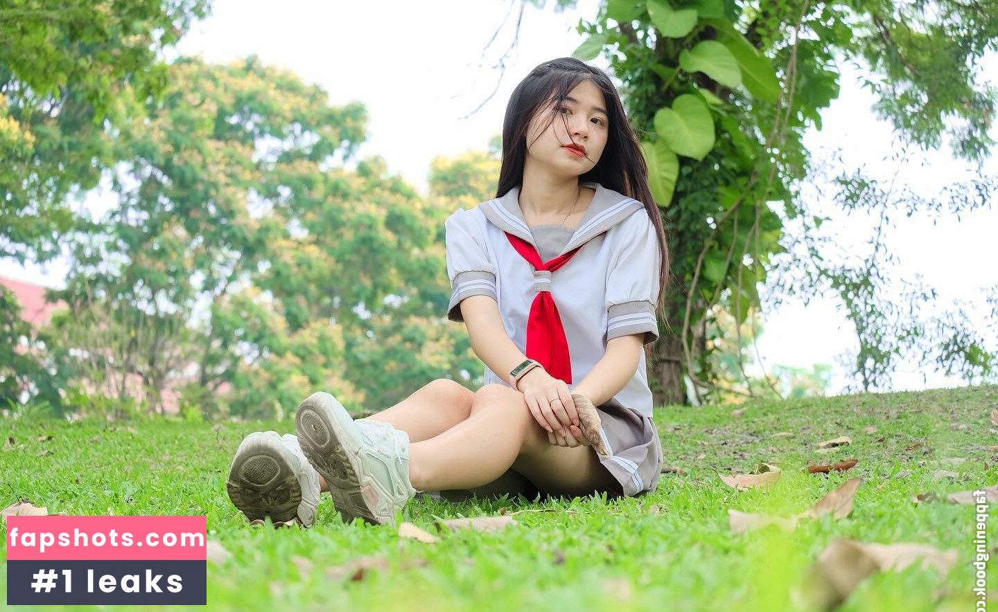 baitoey gallery photo #6