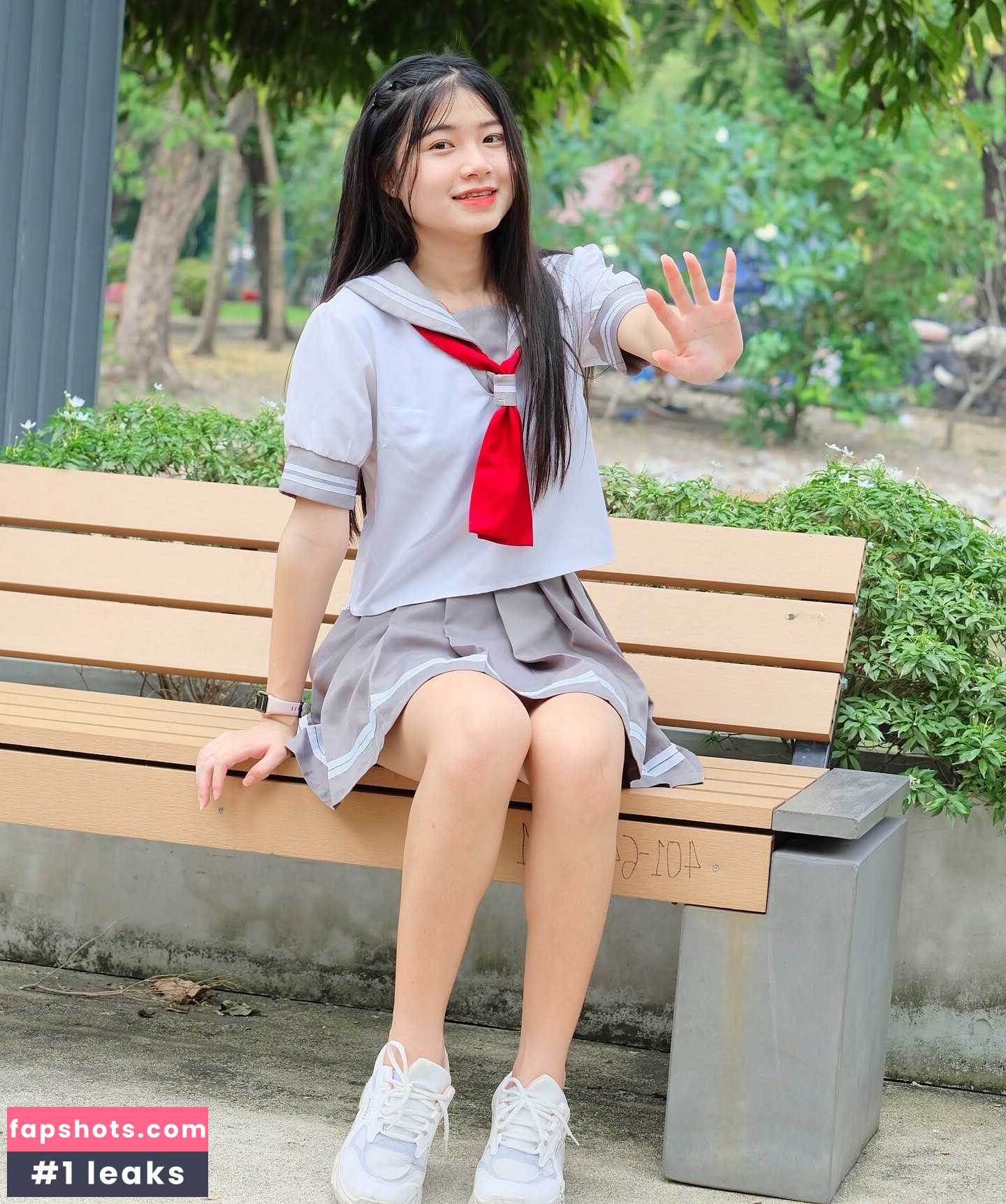 baitoey gallery photo #8