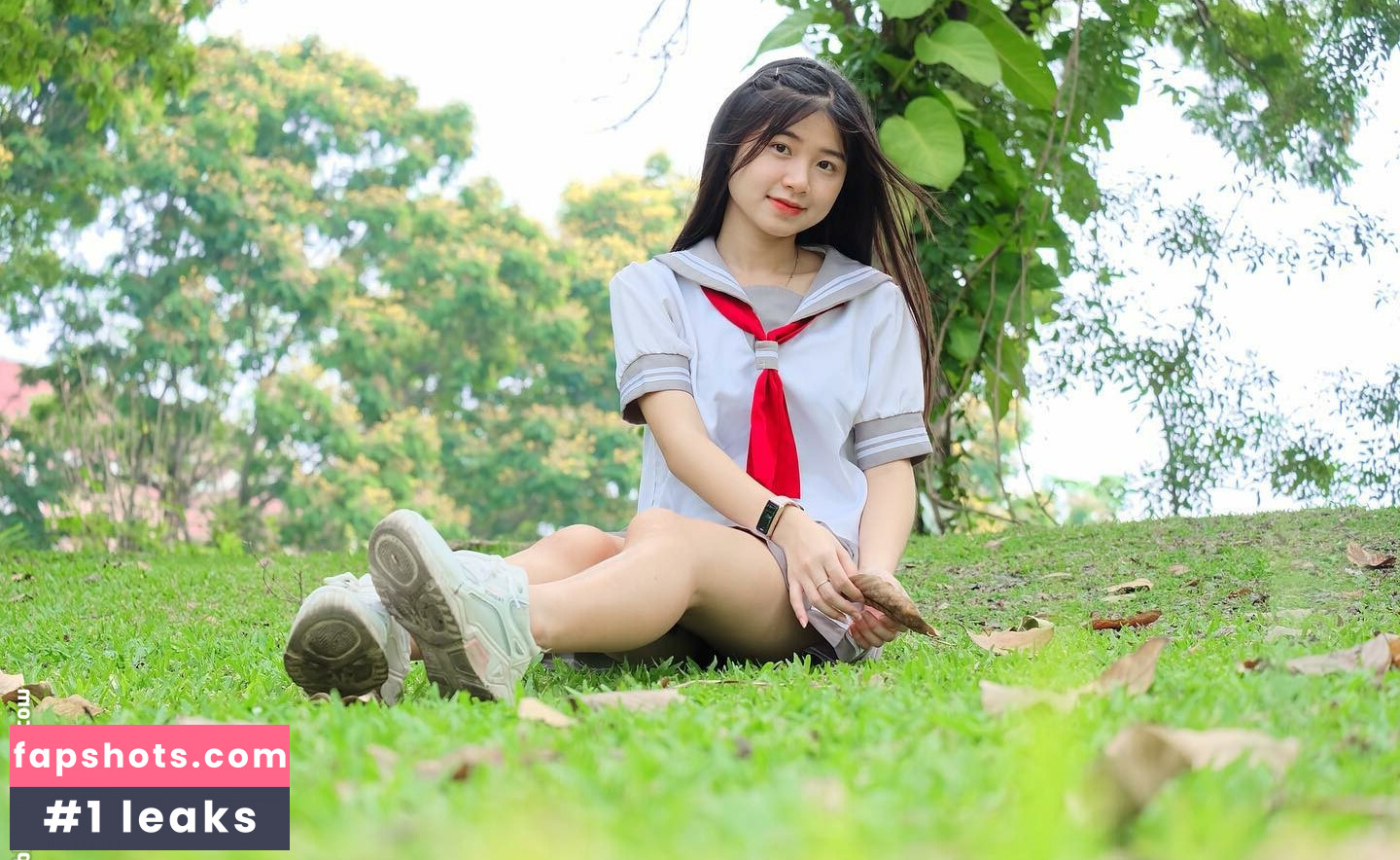 baitoey gallery photo #9