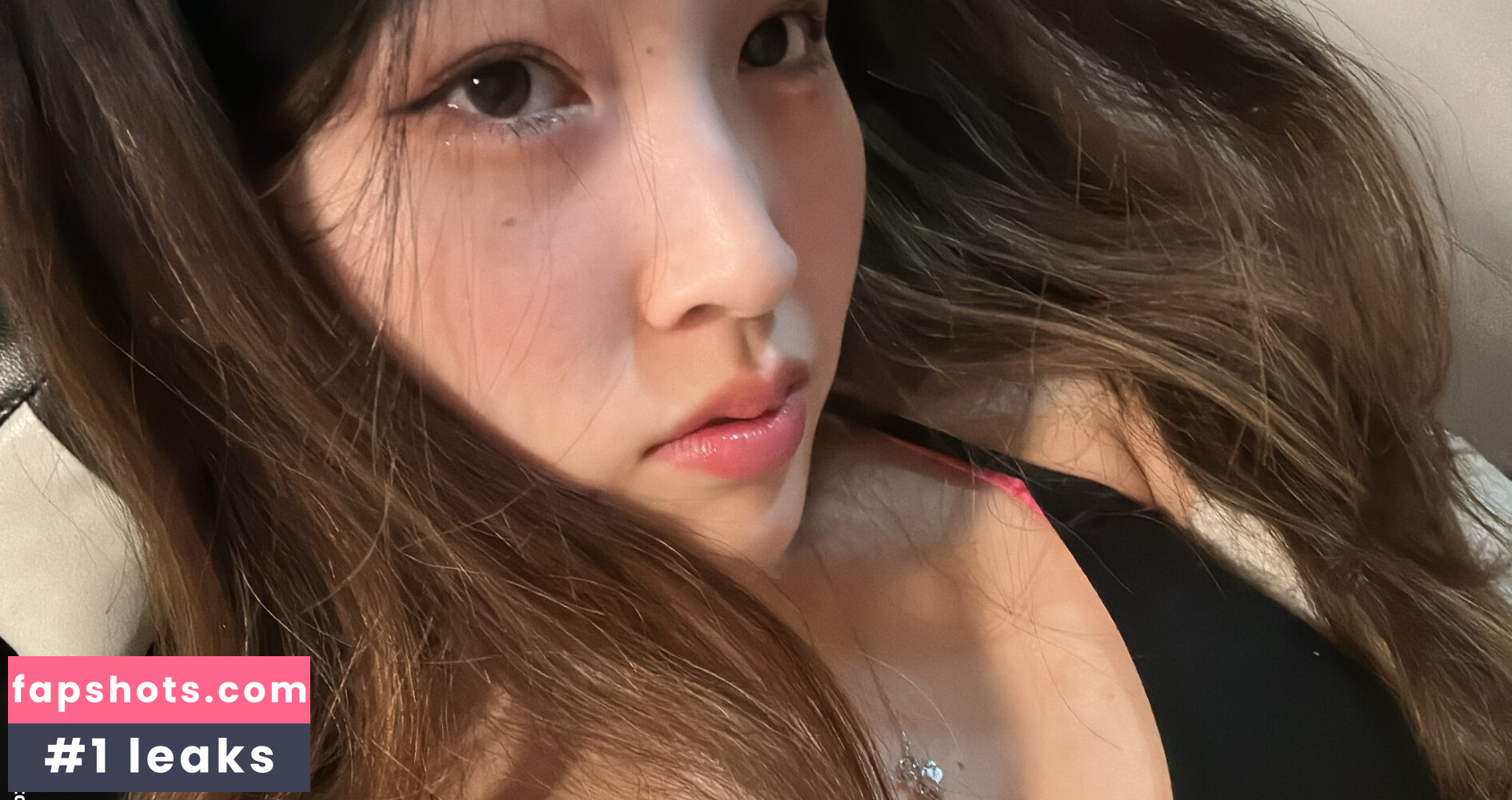 Baitu Asmr Nacktheit OnlyFans Fotos #3 - Fapshots