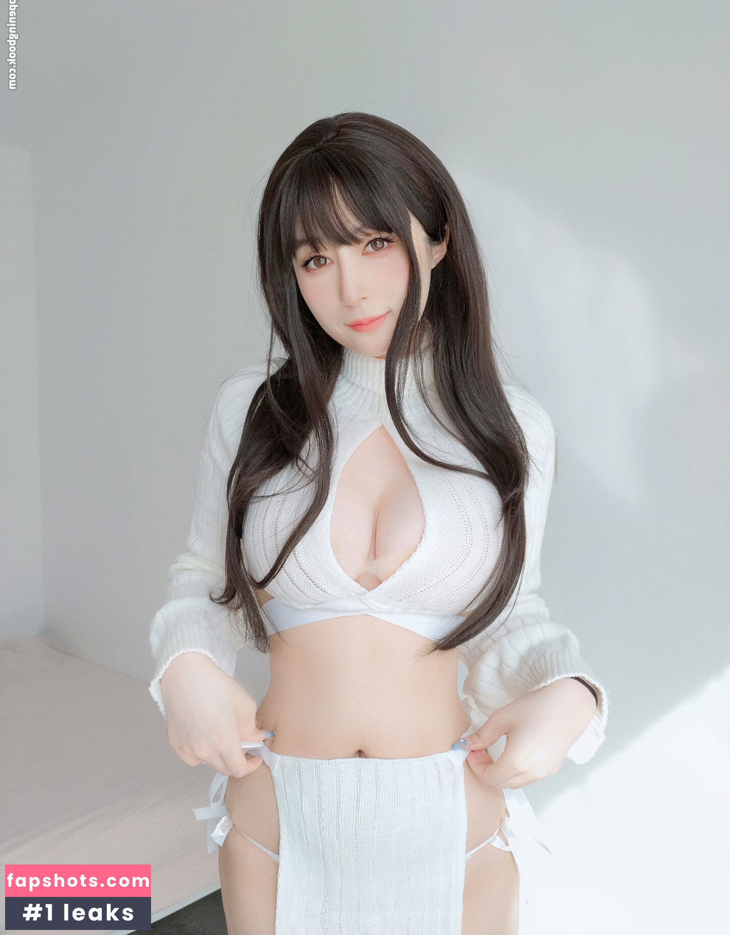 baiyin811 Nahé úniky fotek pouze od fanoušků #129 - Fapshots