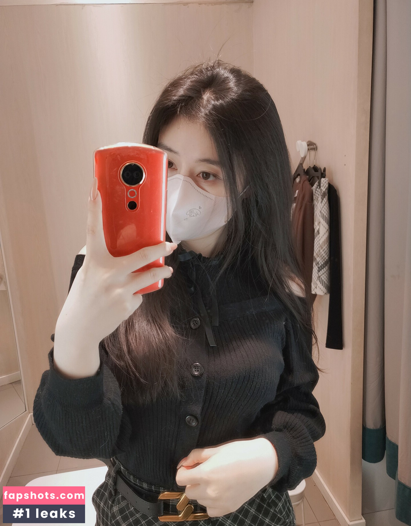 baiyin811 Nahé úniky fotek pouze od fanoušků #153 - Fapshots